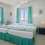Annie Suite in Protaras