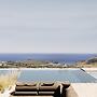 Villa 7 Seas - With Amazing View