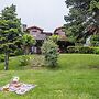 Villa Achada da Mouca by Homie