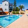 Blue Villa 1 - With Private Pool