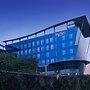 Fairfield by Marriott Agra