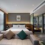 Tryp BY Wyndham Zizhou