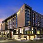 Cascade Hotel, Kansas City, a Tribute Portfolio Hotel