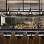 Four Points By Sheraton Guangzhou, Baiyun