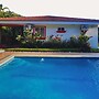 Quinta Luna Mar
