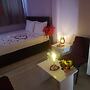 Derya Otel