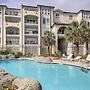 Villa Capriani Condo w/ Direct Beach Access!