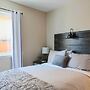 Charming Anchorage Townhouse w/ Fire Pit!