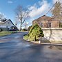 Idyllic Home Near Indianapolis Motor Speedway