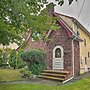 Lovely Home Near FDU & Holy Name Hospital!