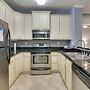Tuscaloosa Condo Rental: Near Bryant-denny Stadium