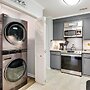 North Charleston Vacation Rental Near Cooper River