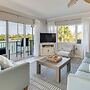 Waterfront Nokomis Condo < Half Mile to Beach!