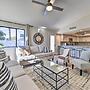 Updated Tempe Home < 3 Mi to ASU Campus!