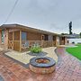 10 Mi to Coquina Beach: Spacious Bradenton Duplex