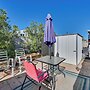 Cozy Yuma Vacation Rental w/ Resort Amenities!