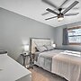 Charming Wausau Cottage: On-site Lake Access!