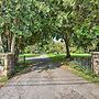 3-acre Property: Charming Dutch Country Colonial