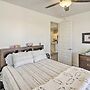 Idyllic Kingman Retreat With Yard - Near Hiking