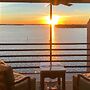 Coastal Marco Island Condo w/ Club Amenities!