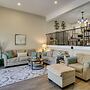 Beautiful San Diego Retreat w/ Community Pool!