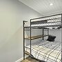 Lakefront Bremerton Vacation Rental w/ Deck!