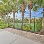Naples Resort Townhome w/ Endless Amenities!