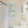 Stunning Seal Cove Home Near Acadia National Park!