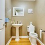 Wilmington Vacation Rental < 2 Mi to Downtown!