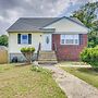 Middletown Township Home, Close to Beaches!