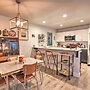 Quiet Home by Dtwn Livingston: Hike, Fish & Ski!