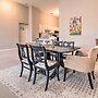 Charming Dtwn Holland Escape: Above Crust 54!