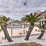 Ponce Inlet Condo w/ Beach & Pool Access!