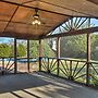 Pool, Game Room: Luxe Lewes Family Beach House!