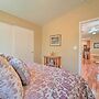 Secluded Durango Cabin ~ 11 Mi to Downtown!