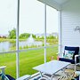 Family-friendly Home: 4 Mi to Bethany Beach!