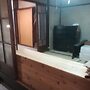 Ez guest house - Hostel