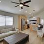 Renovated Yuma Home w/ Community Pool!