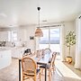 Flagstaff-area Family Home w/ Hot Tub & Patio