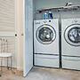 Elkridge Townhome ~ 15 Mi to Dtwn Baltimore!