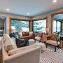 Winnipesaukee Lakefront Home With Dock & Views!
