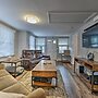 Gulf Coast Cottage - Walk to Beach & Boardwalk!