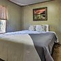 Cozy Gulf Breeze Home, 3 Mi to East Bay!