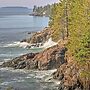 Charming Owls Head Retreat: 2 Mi to Rockland Coast