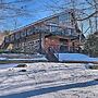Pet-friendly Gilford Home by Gunstock Ski Mountain