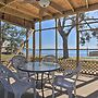 Live Like a Local - Bayfront Panama City Home
