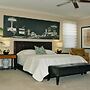 'the Key West' Las Vegas House w/ Private Pool!