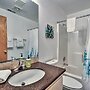Peaceful, Pet-friendly Washougal Paradise!