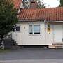 Old Post Office now Cosy Apartment Close to Nature