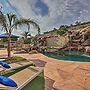 Patio, Playground! Glendale Family Gem Near Golf